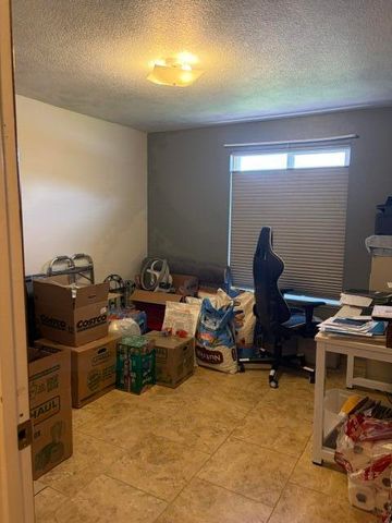 10364 SW Carol Court, Culver, OR 97734