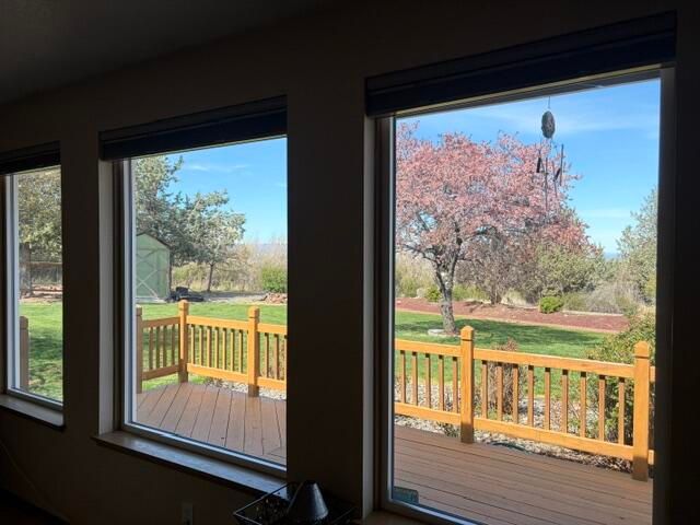 10364 SW Carol Court, Culver, OR 97734