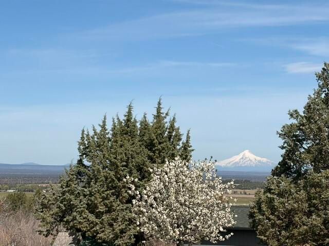 10364 SW Carol Court, Culver, OR 97734