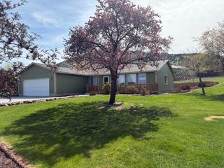 10364 SW Carol Court, Culver, OR 97734