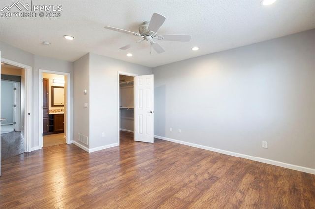 4675 Skywriter Circle, Colorado Springs, CO 80922