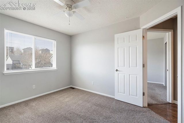 4675 Skywriter Circle, Colorado Springs, CO 80922