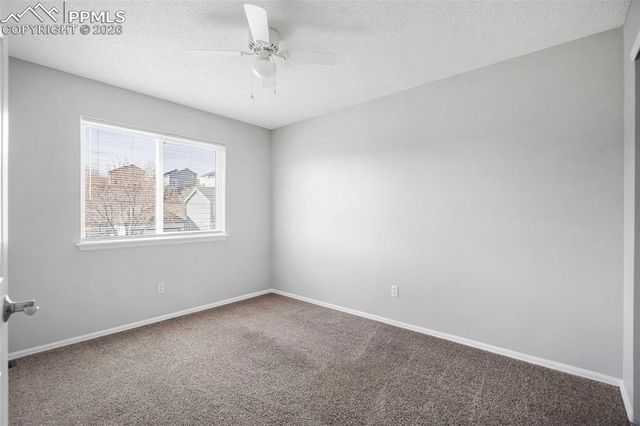 4675 Skywriter Circle, Colorado Springs, CO 80922