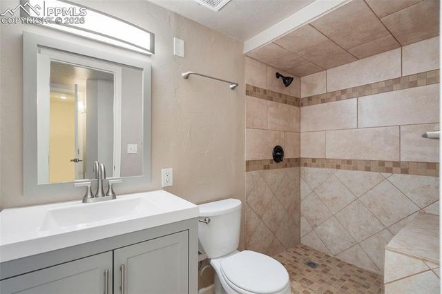 4675 Skywriter Circle, Colorado Springs, CO 80922