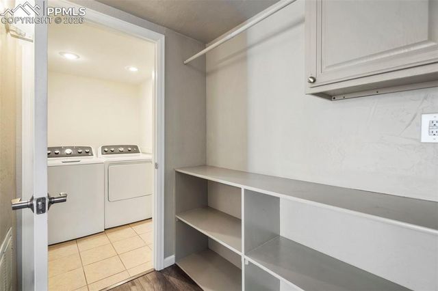 4675 Skywriter Circle, Colorado Springs, CO 80922