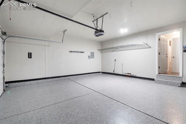 4675 Skywriter Circle, Colorado Springs, CO 80922