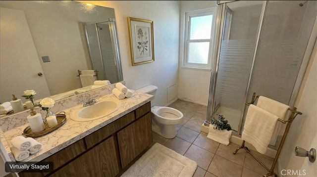 24786 Valecrest Drive, Moreno Valley, CA 92557