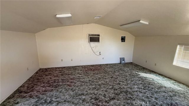 24786 Valecrest Drive, Moreno Valley, CA 92557