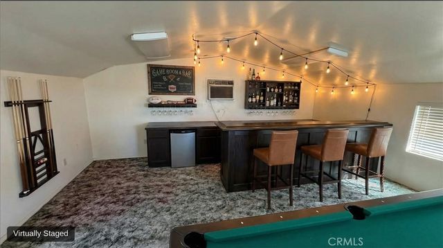 24786 Valecrest Drive, Moreno Valley, CA 92557