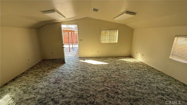 24786 Valecrest Drive, Moreno Valley, CA 92557