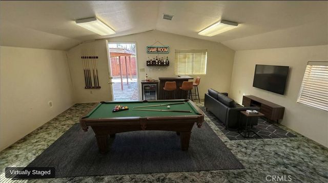 24786 Valecrest Drive, Moreno Valley, CA 92557