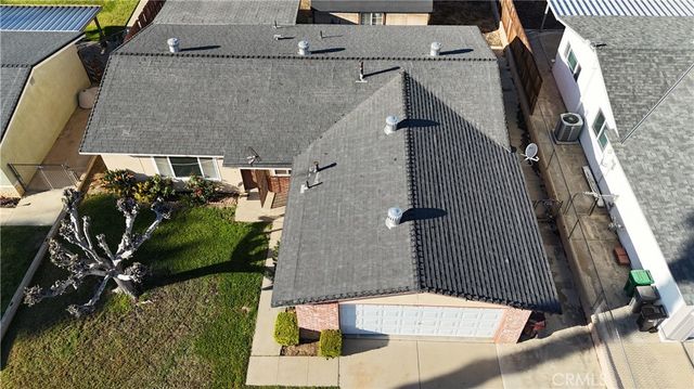 24786 Valecrest Drive, Moreno Valley, CA 92557