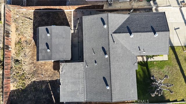 24786 Valecrest Drive, Moreno Valley, CA 92557