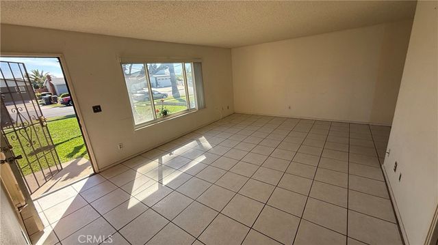 24786 Valecrest Drive, Moreno Valley, CA 92557