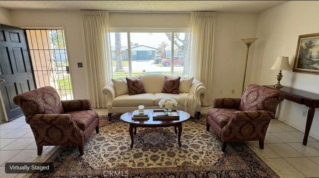 24786 Valecrest Drive, Moreno Valley, CA 92557