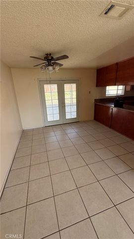 24786 Valecrest Drive, Moreno Valley, CA 92557