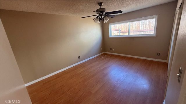 24786 Valecrest Drive, Moreno Valley, CA 92557