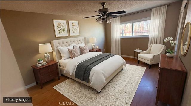 24786 Valecrest Drive, Moreno Valley, CA 92557