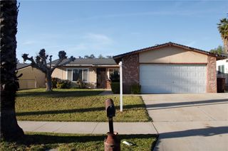 24786 Valecrest Drive, Moreno Valley, CA 92557