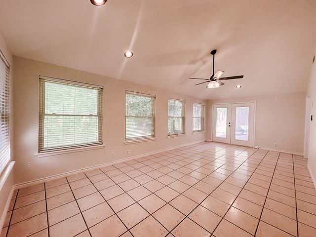 6616 Crooked Lane, Flower Mound, TX 75022