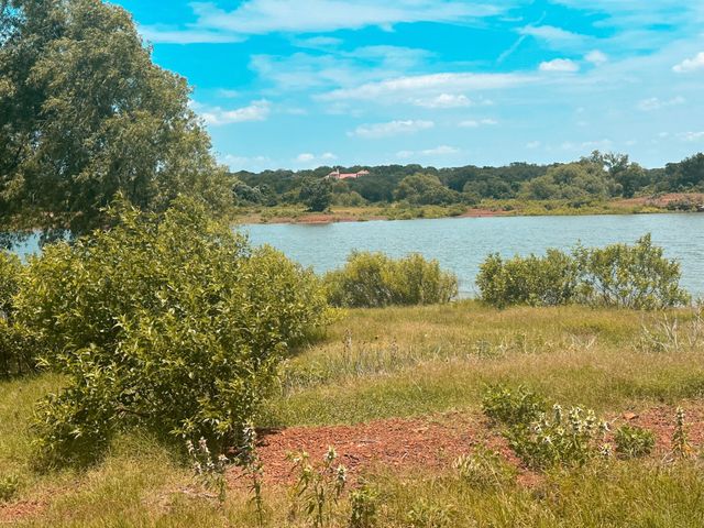 6616 Crooked Lane, Flower Mound, TX 75022