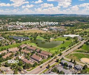 3090 W Prentice Avenue D, Littleton, CO 80123