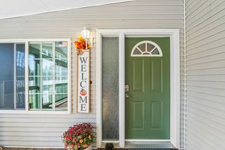 282 Balcom Rd, Newport, WA 99156