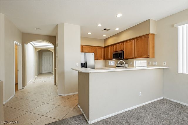 11421 Drappo Avenue, Las Vegas, NV 89138