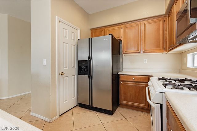 11421 Drappo Avenue, Las Vegas, NV 89138