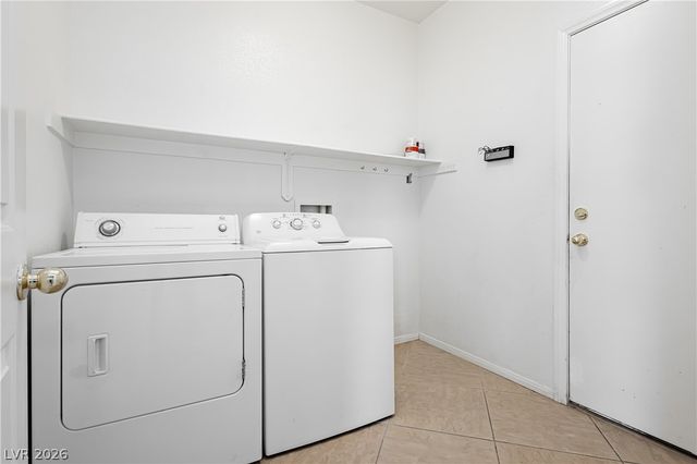 11421 Drappo Avenue, Las Vegas, NV 89138