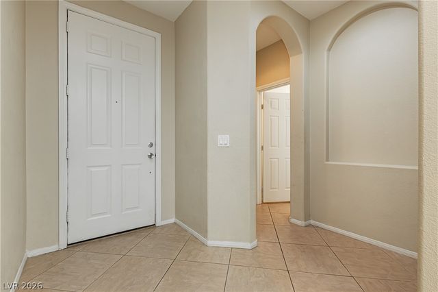11421 Drappo Avenue, Las Vegas, NV 89138