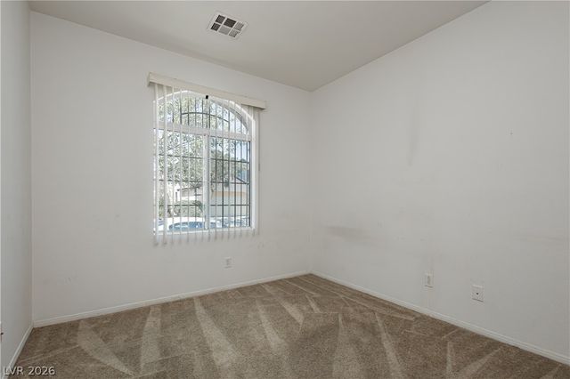 11421 Drappo Avenue, Las Vegas, NV 89138