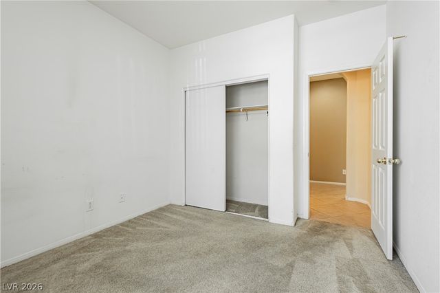11421 Drappo Avenue, Las Vegas, NV 89138