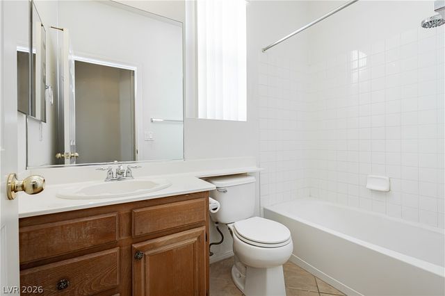 11421 Drappo Avenue, Las Vegas, NV 89138