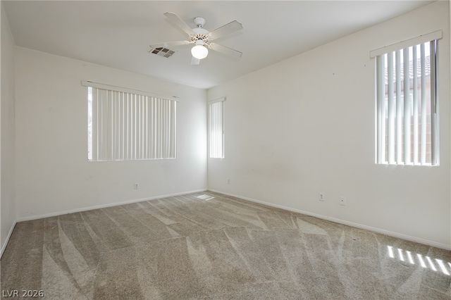 11421 Drappo Avenue, Las Vegas, NV 89138