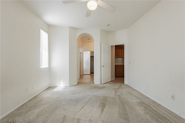 11421 Drappo Avenue, Las Vegas, NV 89138