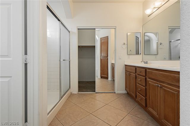 11421 Drappo Avenue, Las Vegas, NV 89138