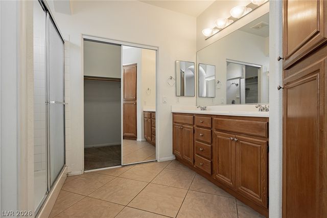 11421 Drappo Avenue, Las Vegas, NV 89138