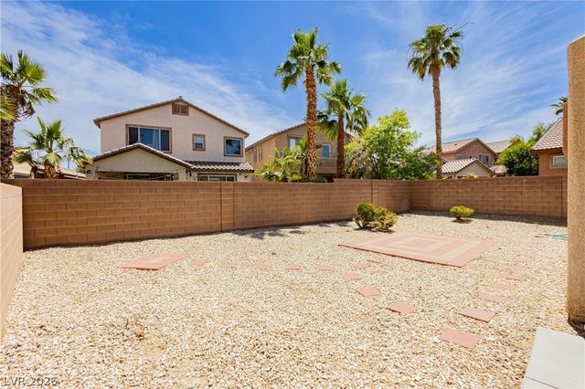 11421 Drappo Avenue, Las Vegas, NV 89138