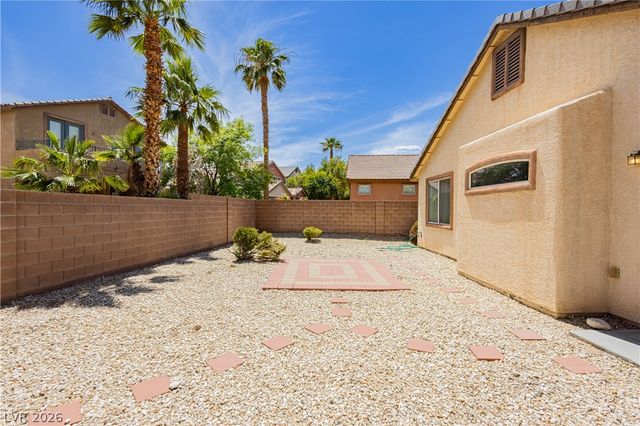 11421 Drappo Avenue, Las Vegas, NV 89138