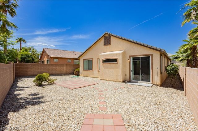 11421 Drappo Avenue, Las Vegas, NV 89138