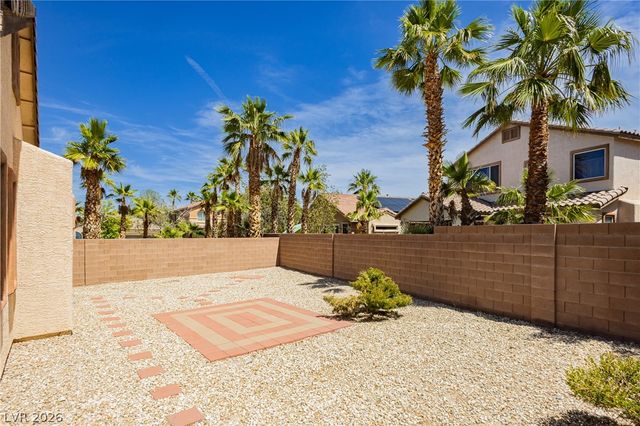 11421 Drappo Avenue, Las Vegas, NV 89138