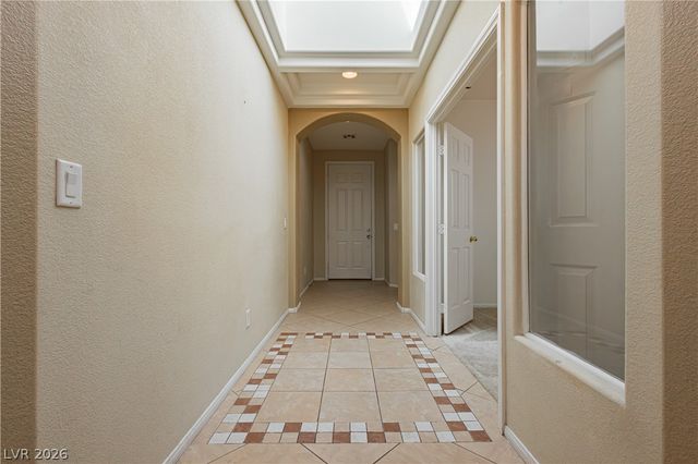 11421 Drappo Avenue, Las Vegas, NV 89138