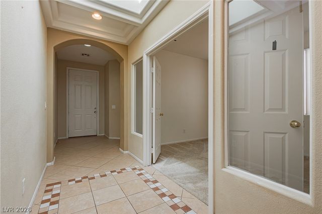 11421 Drappo Avenue, Las Vegas, NV 89138