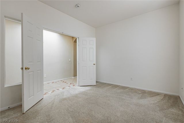 11421 Drappo Avenue, Las Vegas, NV 89138