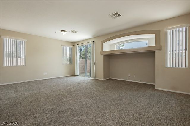 11421 Drappo Avenue, Las Vegas, NV 89138