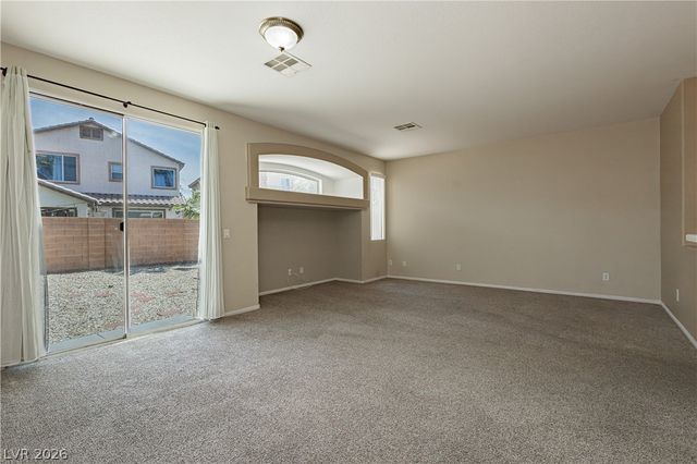 11421 Drappo Avenue, Las Vegas, NV 89138