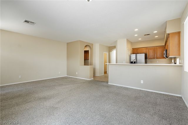 11421 Drappo Avenue, Las Vegas, NV 89138