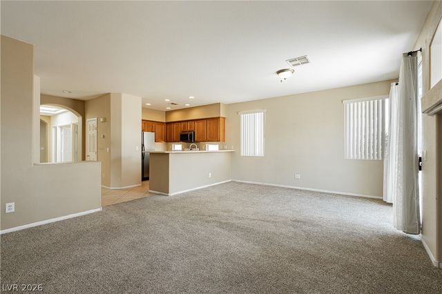 11421 Drappo Avenue, Las Vegas, NV 89138