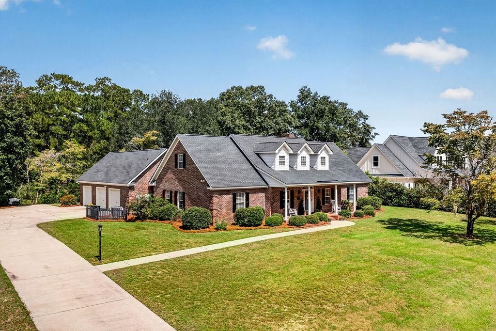 387 Robin Dr., Georgetown, SC 29440 — photo 3